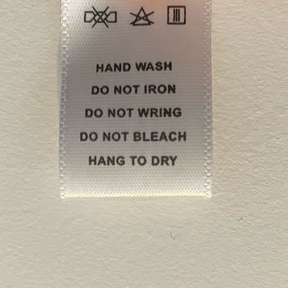 Popilush Size L Shapewear Slimming Wide-Leg Jumpsuit - Picture 6 of 7